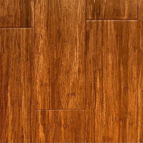 carbonized strand bamboo flooring home depot